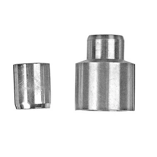OEM MerCruiser Bell Housing Bushing Kit 23-805041A2