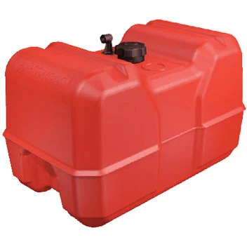 Attwood Marine Epa Tank12Gallon Gauge 8812Lpg2