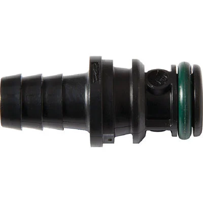 Attwood Marine Sprayless Connect with Sealant 8838Hm6