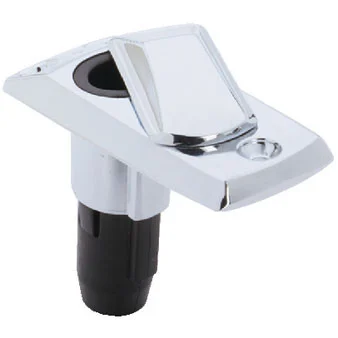 Attwood Marine Zamak Bs Only F/6377/7100-Sp 911339-7