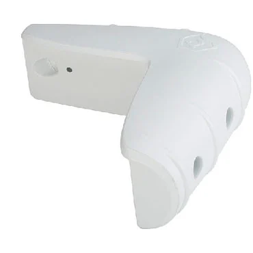 Attwood Marine 12" x 12 Corner Dock Fender 93531-1
