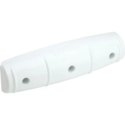 Attwood Marine Straight Edge Dock Fender 93532-1