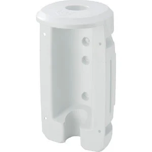 Attwood Marine Slide-On Post Dock Fender 93533-1