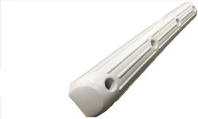 Attwood Marine - Fender-softside Dock 4ft - 93537-1
