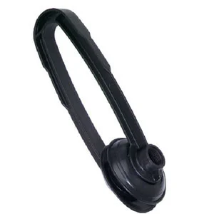 Attwood Marine Motor Flusher Plastic Body 9372-2