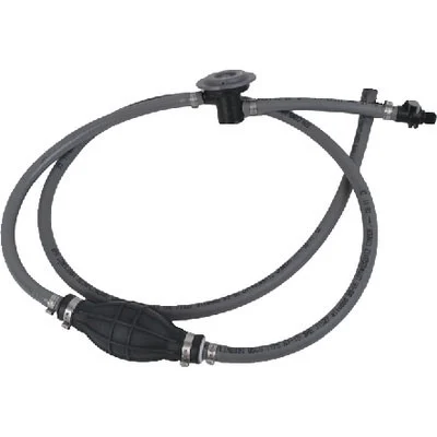 Attwood Marine Fuel Kitomc6'X3/8Uscfdv 93806Eusd7