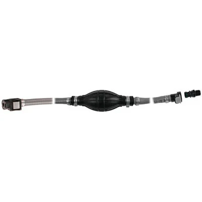 Attwood Marine Fuel Kithonda6'X3/8Usc 93806Hus7