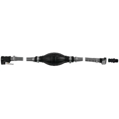 Attwood Marine Fuel Kityam6'X3/8Usc 93806Yus7
