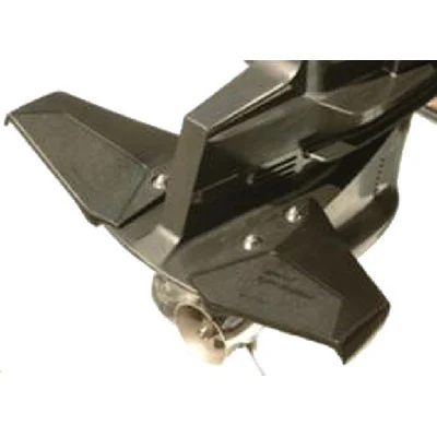 Attwood Marine Hydro Stabilizer Jr Under 50hp 9401-7
