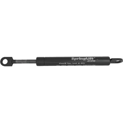 Attwood Marine Gas Spring 15" 40 Lb. Blade Sl2-40-5