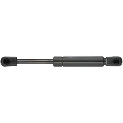 Attwood Marine Gas Spring 10X6.75C20Lb Sl30-20-5