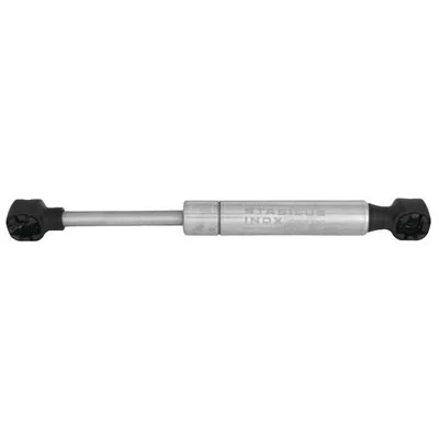 Attwood Marine SS 8mm Ext 20 Cmp 12 20# St34-20-5