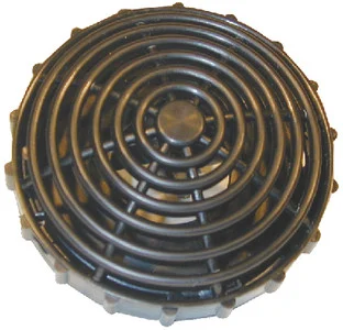 T-H Marine - Aerator Filter Dome 3/4 In. - AFD2DP
