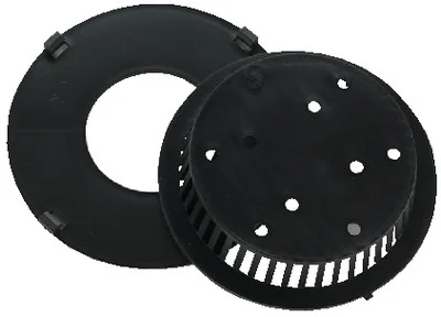 T-H Marine - Baitwell Filter Only - BWF1DP