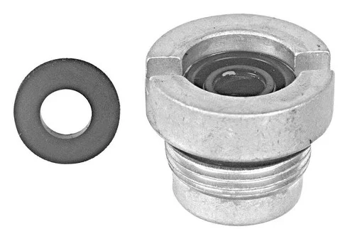 OEM MerCruiser Shift Shaft Housing Bushing 23-77631A 2