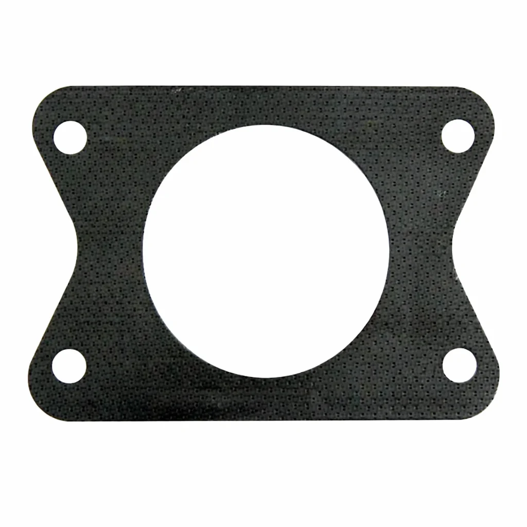 MerCruiser Gasket - 862356