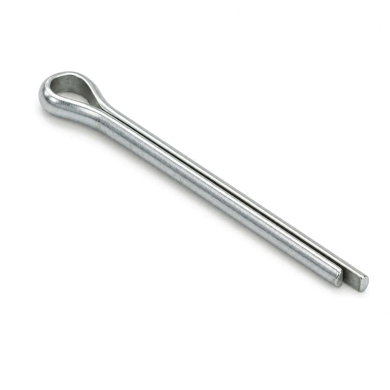 Mercury - Cotter Pin - 18-54929