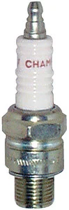 Champion Spark Plugs - Champion Rc7pycb @4 - 3068