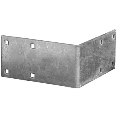 Tiedown Engineering HD Outside Corner (End) Incin 26402