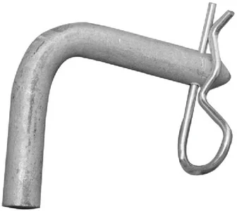 Tiedown Engineering - Connector Pin Set - 26531
