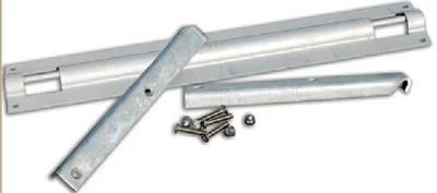 Tiedown Engineering - Speed Release For Ladder - 27271