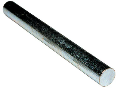 Tiedown Engineering - Roller Shafts 5/8 X 9 1/4 - 86039