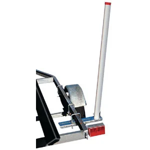 Tiedown Engineering Boat Guide 86105