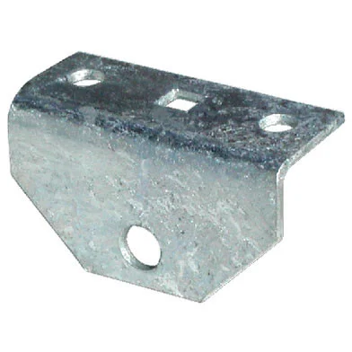 Tiedown Engineering Swivel Bracket 86115
