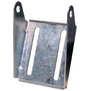 Tiedown Engineering Panel Bracket For 12 86153