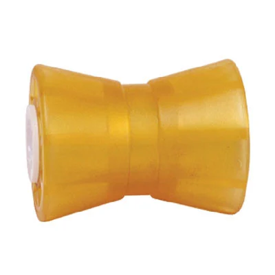 Tiedown Engineering 5 Trailer Roller 86158