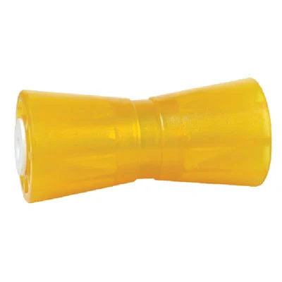 Tiedown Engineering 8 Trailer Roller 86159