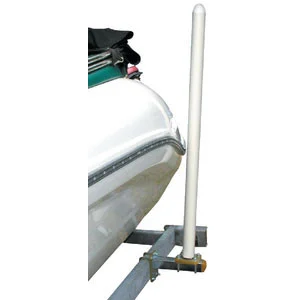 Tiedown Engineering Guide On Post Kits 48 86200