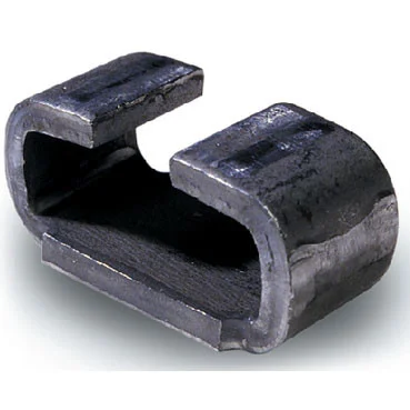 Tiedown Engineering Rear Springs Hangers Ea 86275