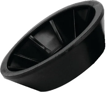 Tiedown Engineering - End Bell 3 - 86403