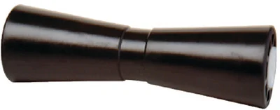 Tiedown Engineering - Keel Roller 12in 5/8in Id Blac - 86411