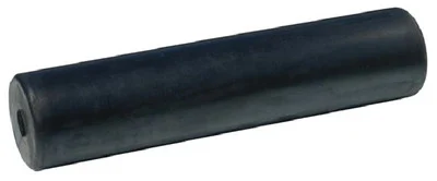 Tiedown Engineering - 9x2 Side Rolr 1/2 Sft Br - 86475