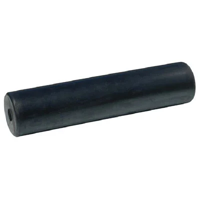 Tiedown Engineering 9X2 Side Roller 1/2 Sft Br 86475