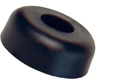 Tiedown Engineering - 25x125 Endcap 12 Sid Rolr 5/8 - 86478