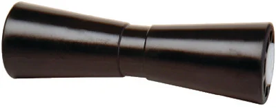 Tiedown Engineering - 12 Keel Rolr 5/8 Sft Br - 86486
