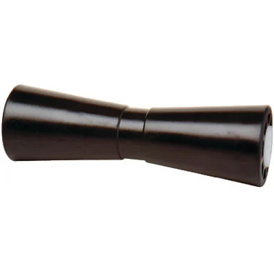 Tiedown Engineering 12 Keel Roller 5/8 Sft Br 86486