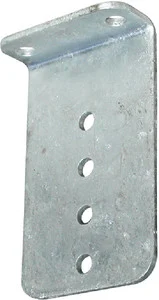 Tiedown Engineering - Vertical Bunk Bracket 8 - 86562