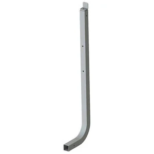 Tiedown Engineering Mounting Base Magma Grill Ketl 86913