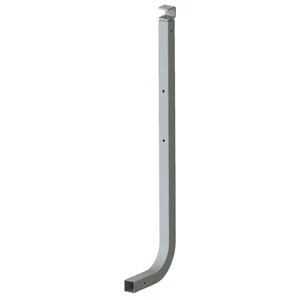 Tiedown Engineering Mounting Base Magma Grill Sing 86914