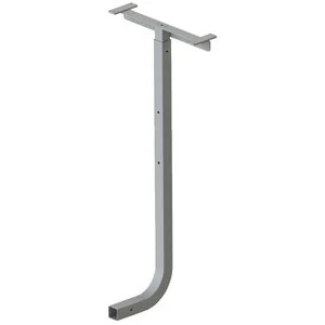 Tiedown Engineering Mounting Base Magma Table Dual 86915