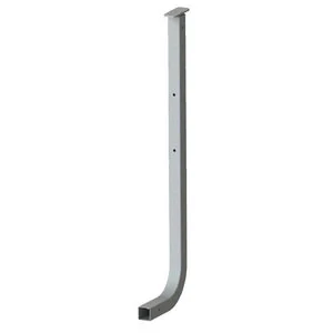 Tiedown Engineering Mounting Base Force 10 Mnt 86917