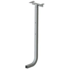 Tiedown Engineering Mounting Base Magma Grill Dul 86930