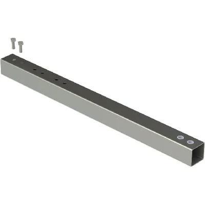 Tiedown Engineering Cross Beam 28' Extension 86934