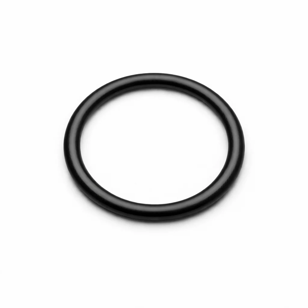 Yanmar O-Ring 24321-000350 (1AG35.0) - Marine Diesel Engine