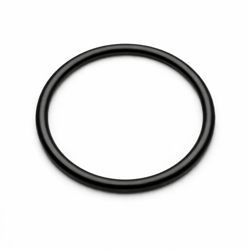 Yanmar O-Ring 24321-000700 (1AG70.0) - Marine Diesel Engine
