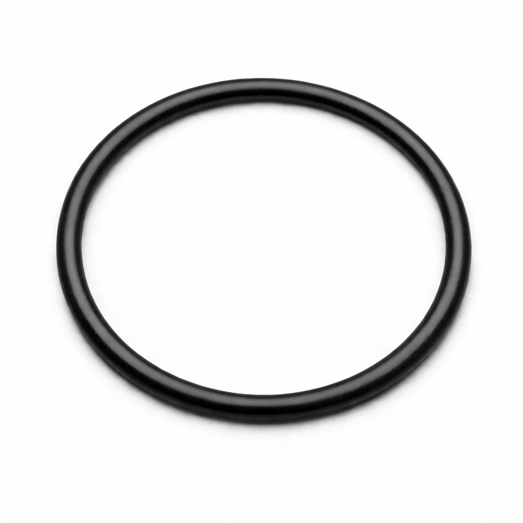 Yanmar O-Ring 24321-000850 (1AG85.0) - Marine Diesel Engine
